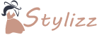 www.rizling.si Trgovina logotip